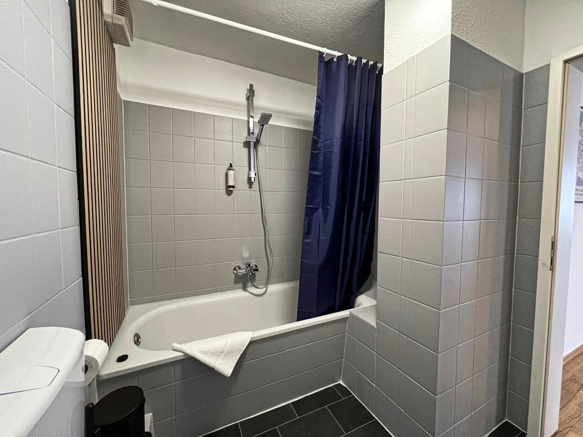 Nr 3 Lichtdurchflutetes Apartment Am Historischen Marktplatz 66 Qm #Cosiness Company 23 Шверин Екстериор снимка